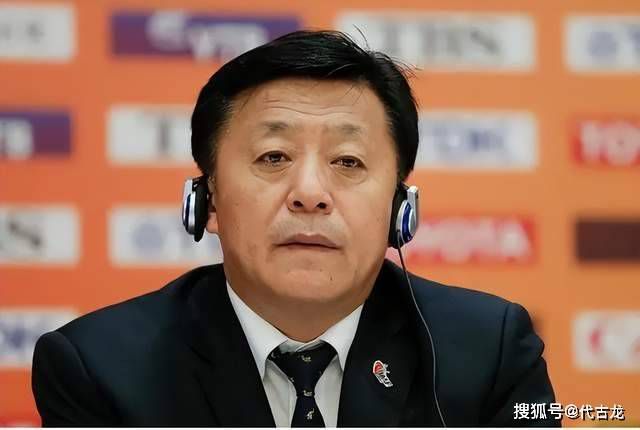 精品国产一区探花在线观看
